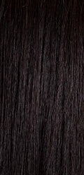 Peruca Lory din păr natural 100% Remy