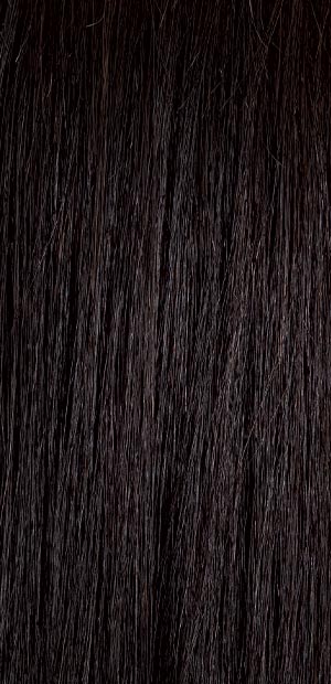 Peruca Lory din păr natural 100% Remy