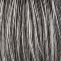 Peruca Twist din păr sintetic premium