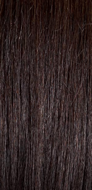 Peruca Brenda din păr natural 100% Remy