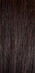 Peruca Joelle din păr natural 100% Remy
