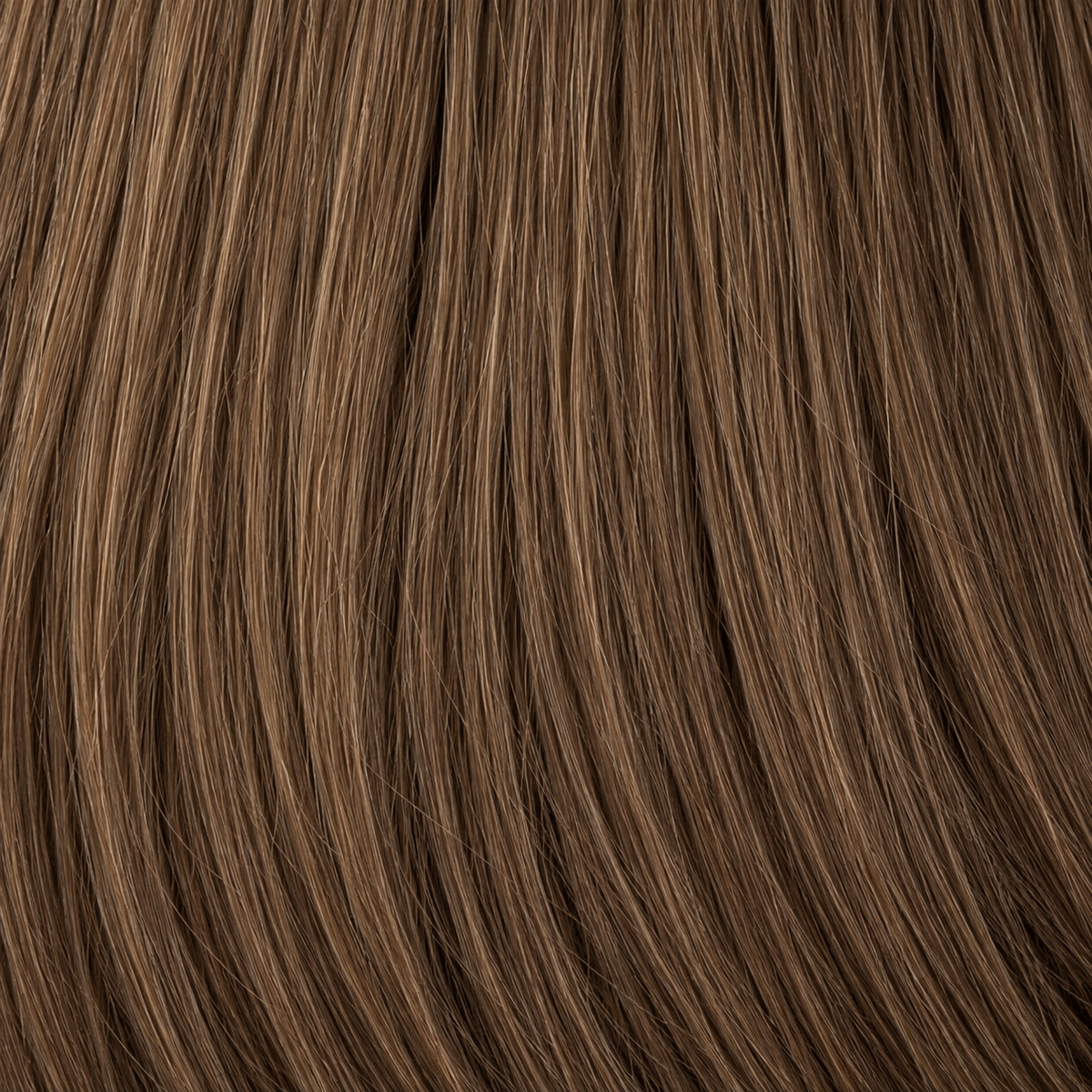 Peruca Amanda din păr sintetic premium