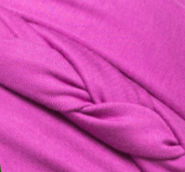 Turban Corsica din bambus