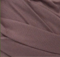 Turban Costa Rica din bambus