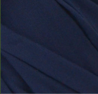 Turban Costa Rica din bambus