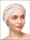 Turban Corsica din bambus