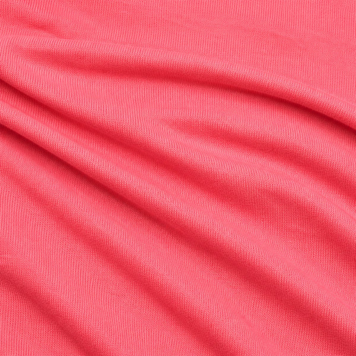 Turban Aruba din bumbac