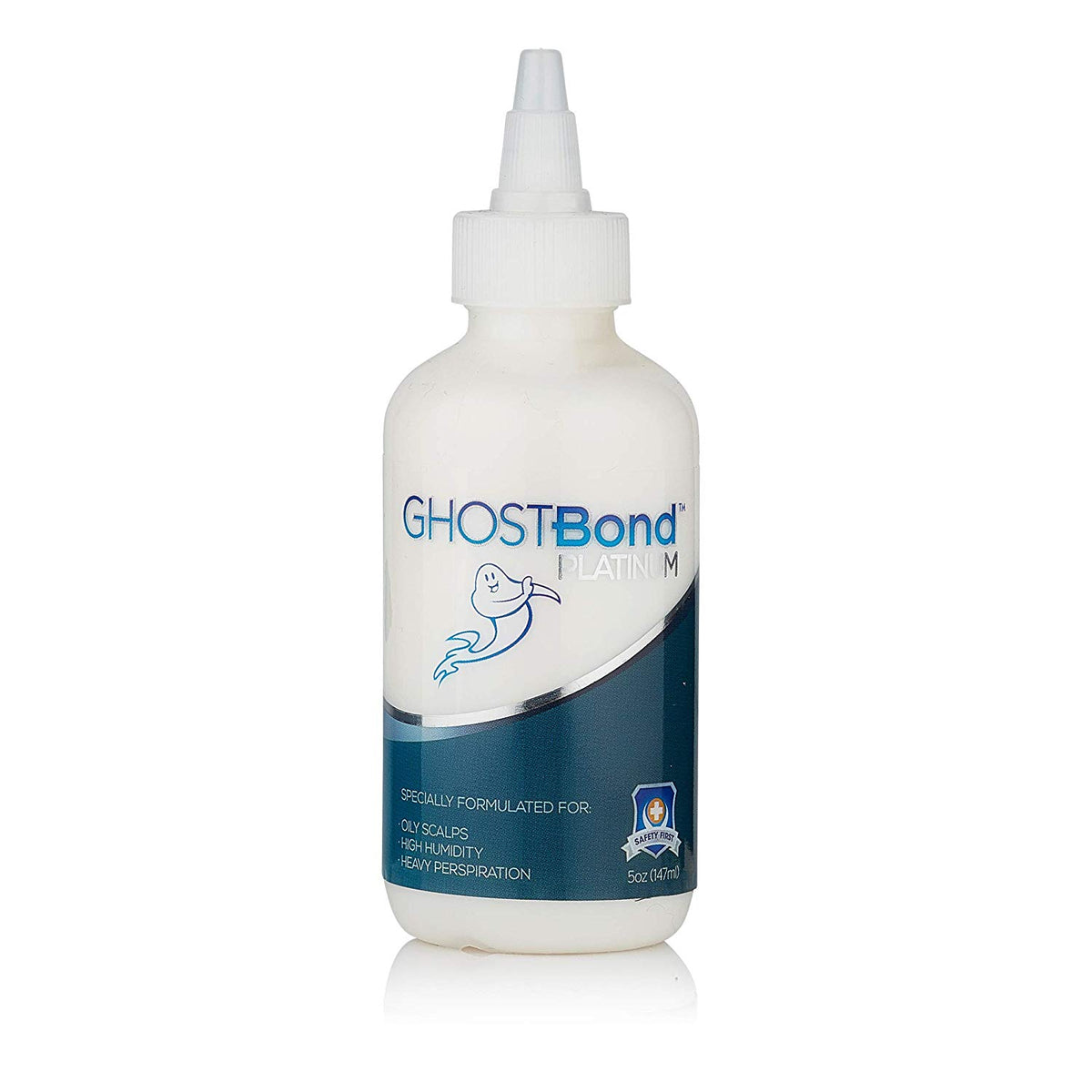 Lipici Ghost Bond Platinum